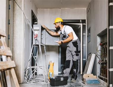 Why Family-Owned Means Better Renovations