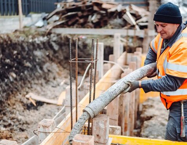 Spotting Basement Water Issues