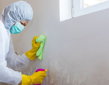 Waterproofing Checklist for Your Home With rain season coming